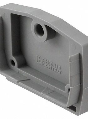 3022328 | 3024-0-01-15-00-00-03-0 | 3024177