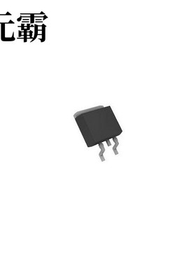 SPET-21015 | SPI21N50C3XKSA1 | SPP04N80C3XKSA1