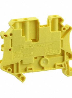 3044366 |  3044367 |  3044380