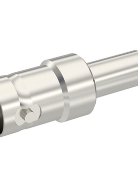 R142085000W | R142157000W | R142217000