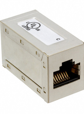 N032-001 |  N033-001 |  N034-001-SH