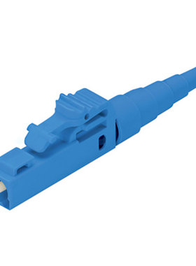 FLCSMCXAQY | FLCSMCXBRD | FLCSSBUY