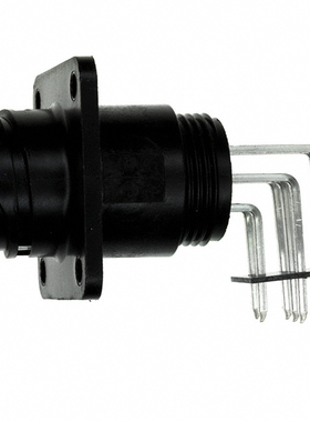 1776896 | 1776900000 | 1776903-1