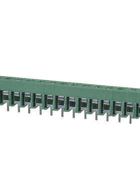 1935307 |  1935310 |  1935323