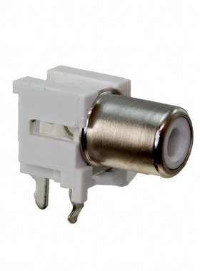 KLPX-0848A-2-W |  KLPX-0848A-2-Y |  KM-24F+