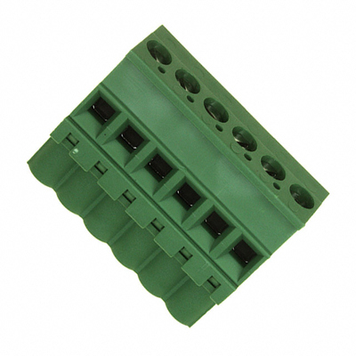 284041-4 | 284041-5 | 284041-6