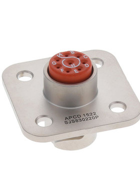 SJS830220P |  SJS830221 |  SJS830222