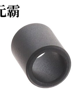 742700391 | 7427004 | 74270043