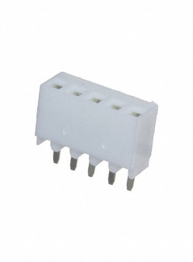 0022027033 | 0022027043 | 0022027053