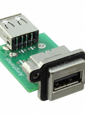 MUSBA311M0 |  MUSBA311M5 |  MUSBA41130