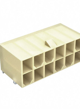 0039291107 | 0039291108 | 0039291127