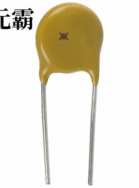 LVR012S-2 | LVR016K | LVR016K-2