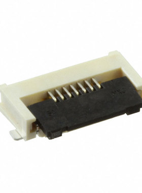 5051100792 |  5051100892 |  5051100992