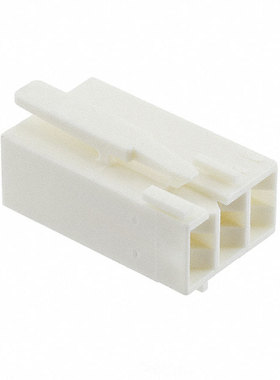 2-1241961-7 |  212447-1 |  212447-2