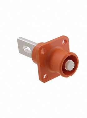 SLPIRBBPNO1 |  SLPIRBBPNO2 |  SLPIRBBPNO3