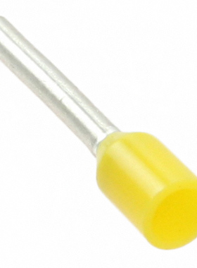 3203037 |  3203040 |  3203053