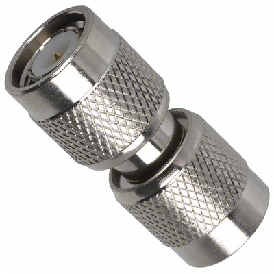 122347 | 122348 | 122350