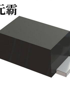 SMF54A-E3-08 | SMF54A-TP | SMF54CA