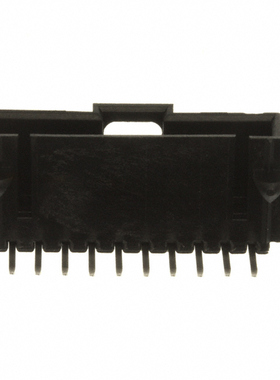 0705550042 | 0705550043 | 0705550044