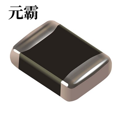 AV14K1210401NIR1HT | AV14K1812801NIR1HT | AV14K2220122NIR1