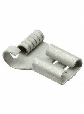 0190090003 |  0190090007 |  0190090010