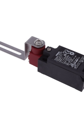 D4NH-2FBC | D4NH-4AAS | D4NH-4AAS-NPT