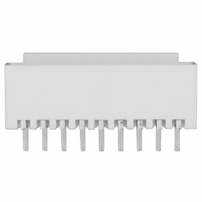 0874380943 |  0874381043 |  0874381143