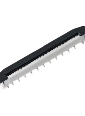 686122189122 | 686124148922 | 686124183822