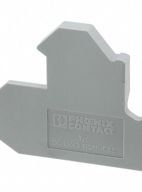 2770613 |  2770626 |  2770639