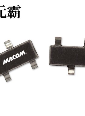 MAVR-045440-0287FT | MAVR-045441-0287FT | MAVR-04544