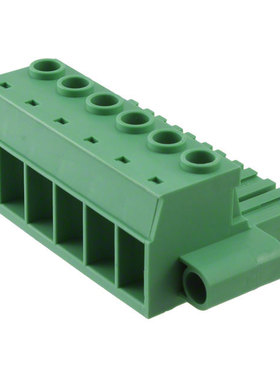 1967498 |  1967511 |  1-967570-1