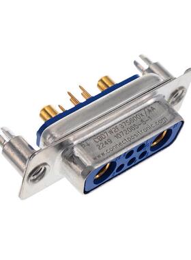 CBD7W2F20000 | CBD7W2F2000X/AA | CBD7W2F37S600X/AA