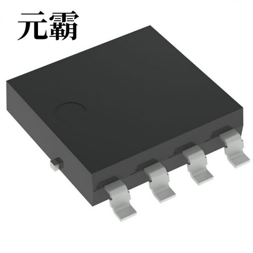 NVMJS1D2N04CLTWG | NVMJS1D4N06CLTWG | NVMJS1D6N06CLT