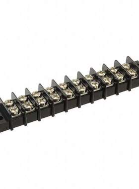 1-1546074-2 | 1-1546215-2 | 1-1546306-0