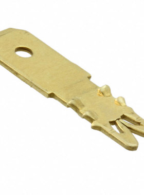 2-1601013-1 |  2-1601035-2 |  2-1601039-2