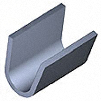 60933-2 |  60938-2 |  6094