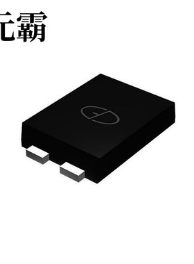 GSGC10CS | GSGC151BS | GSGC1545SA