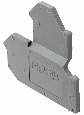 2770859 | 2770888 | 2770891