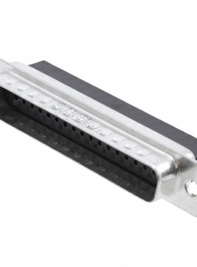 09670375601 |  09670375604 |  09670375615