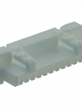 5023801000 | 5023801100 | 5023801200