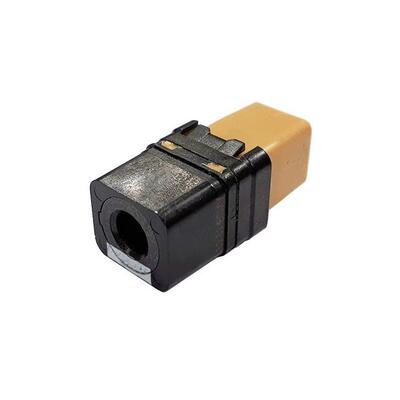 SIMM0118SN |  SIMM0128PN |  SIMM0128SN