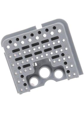 WB-51SAL |  WB-51SAR |  WB-51SBR