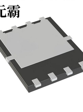 AONS62614T | AONS66612 |AONS66920