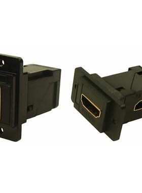 CP30753MB3 |  CP30753MB440 |  CP30754