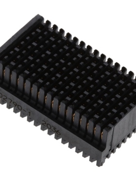 2302788-1 | 2302789-1 | 2302790-1