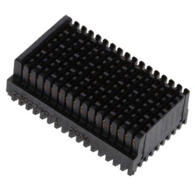 2302788-1 | 2302789-1 | 2302790-1