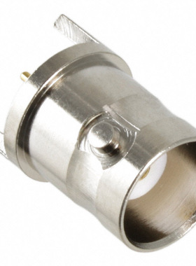 112640 |  112641 |  112644