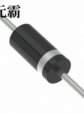 SA26A | SA26A/B | SA2-7200-CLB-STD