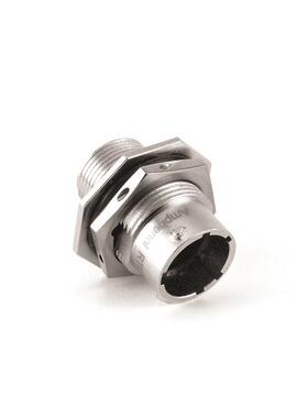 RT07144PNHEC03 | RT07144SNH | RT07147PNH