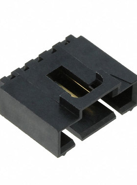 0705530002 | 0705530003 | 0705530004